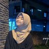 aneoo53