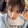 anabanana.jeon