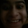 user1663028486188