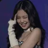 1li.__0