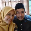 misz678