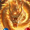 nhanrong14
