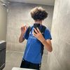 vincentkalt