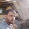 abullah.khan940