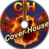 coverhouseofficial01