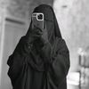 user9600958192819