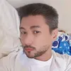 mrvnlove1
