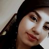 iki.melek.annesi04