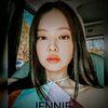 jkjennie4
