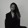 aliyah.ngwenya2