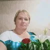 user3548086903712