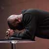 Sunday Service