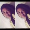 indiyyy45