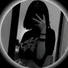 user44295881524463