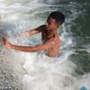 dawit.adugna17