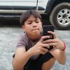 aik.nay5