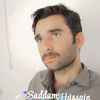 saddambaloch4773