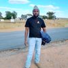 mnyamane5273