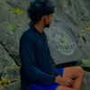 hiru3661
