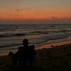 mostafaabbas237