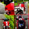 emon.parvej5