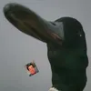 zumek64