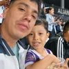 el.sam596