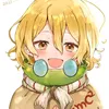 suika.0.1