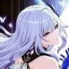 ishipmizukixmyself27