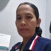 user58442312570636