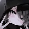 m0ntha_526