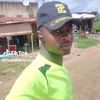 akampa.mark