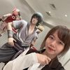rinstudio27