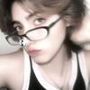 lana_meow505