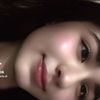 esila.di