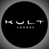 kult_lounge