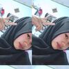 khaa_362