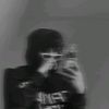 01_not_official