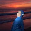 malak96819