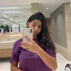 julia_oliveiraxz90