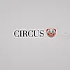 circus_geometrydash