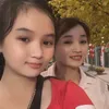 hnh.nguyn4060