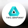 tipo_grafia067