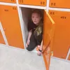 powiadomienie_05
