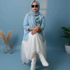 fitri.aprilianti30