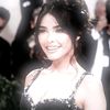 aenor_lunox0_