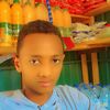 jamal.muhamad59