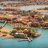 elgouna8