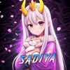 angel..sadiya3