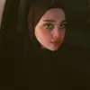 russelmustafa.3